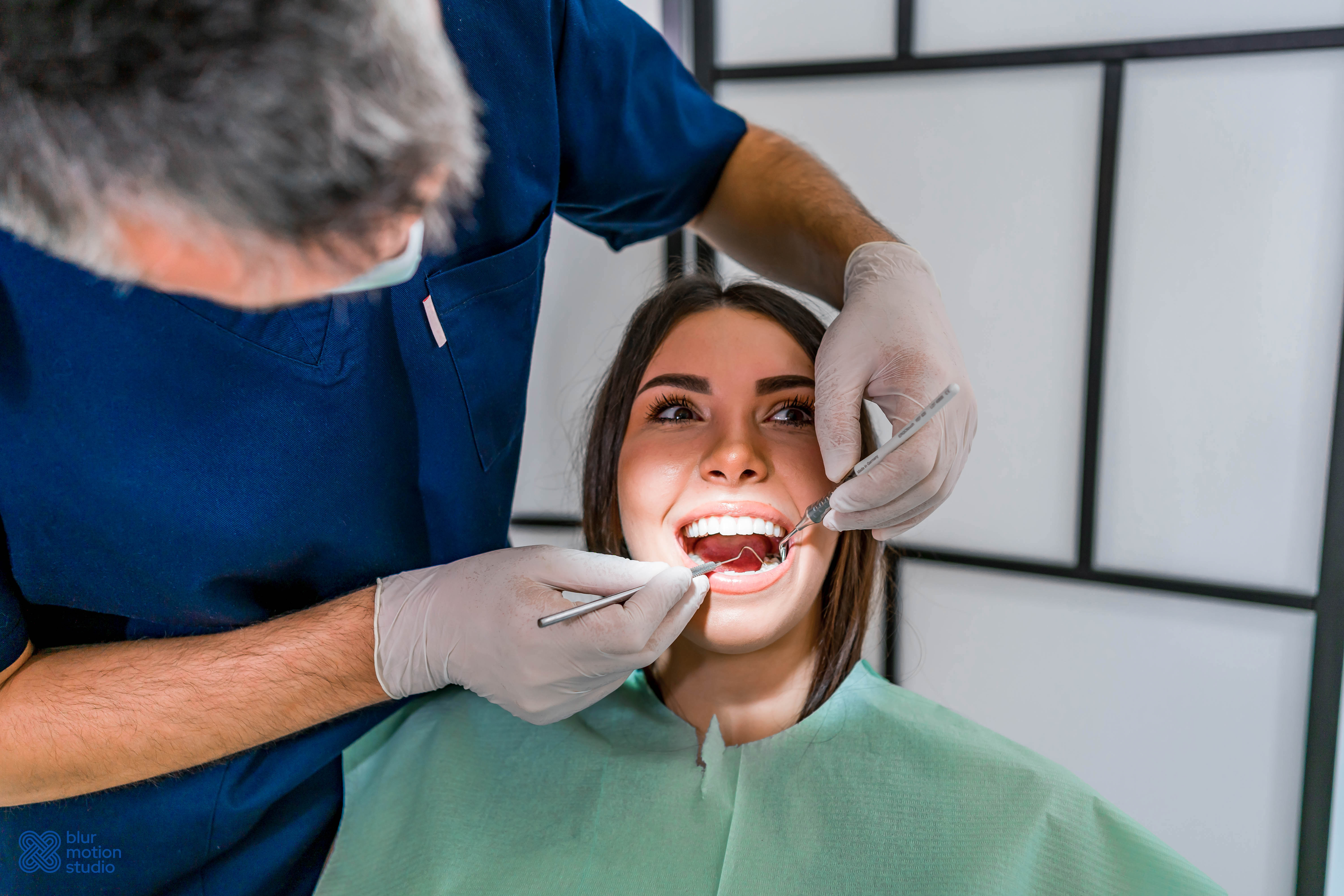 konsultacija kodstomatologa