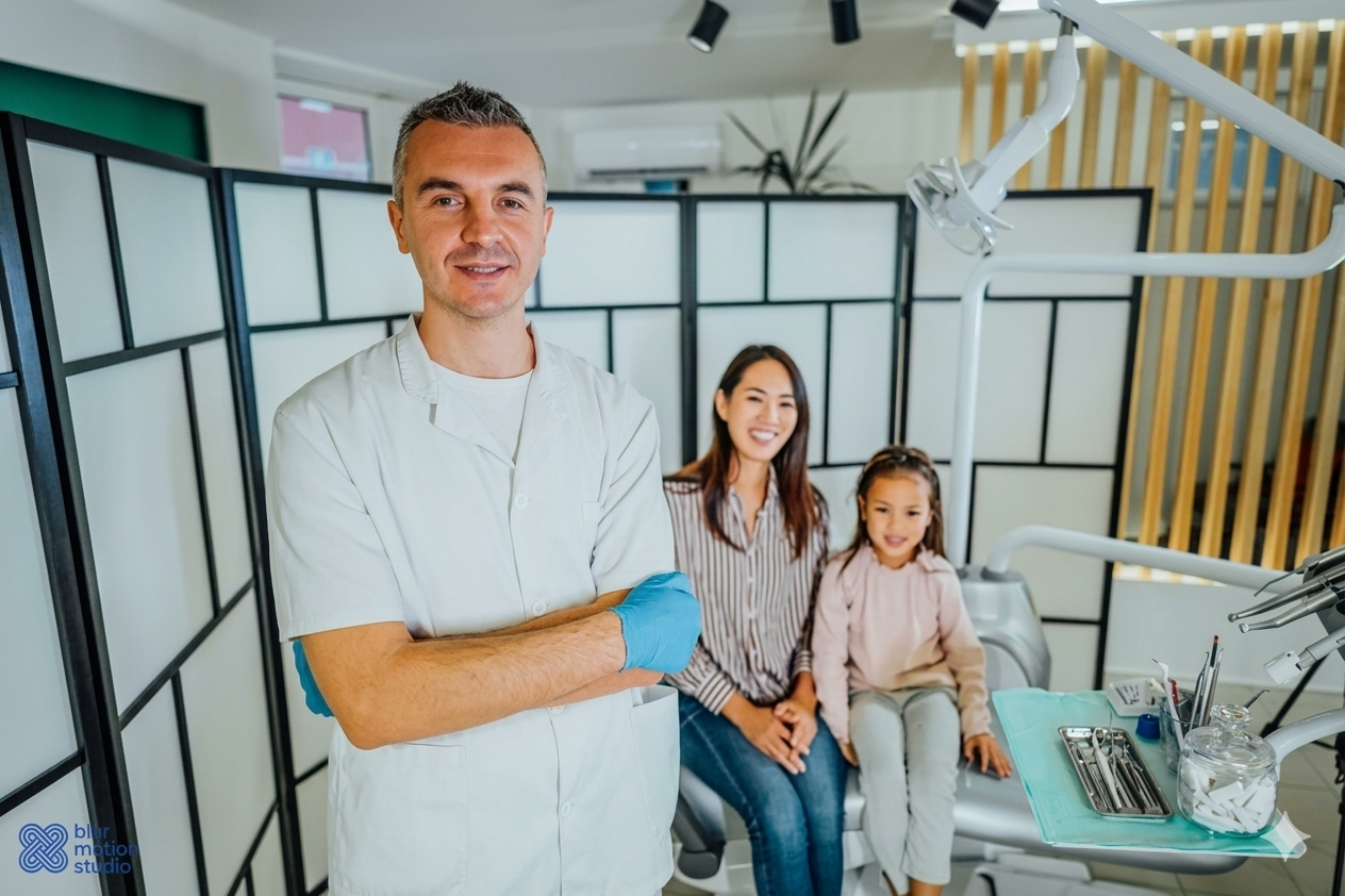 konsultacija kodstomatologa