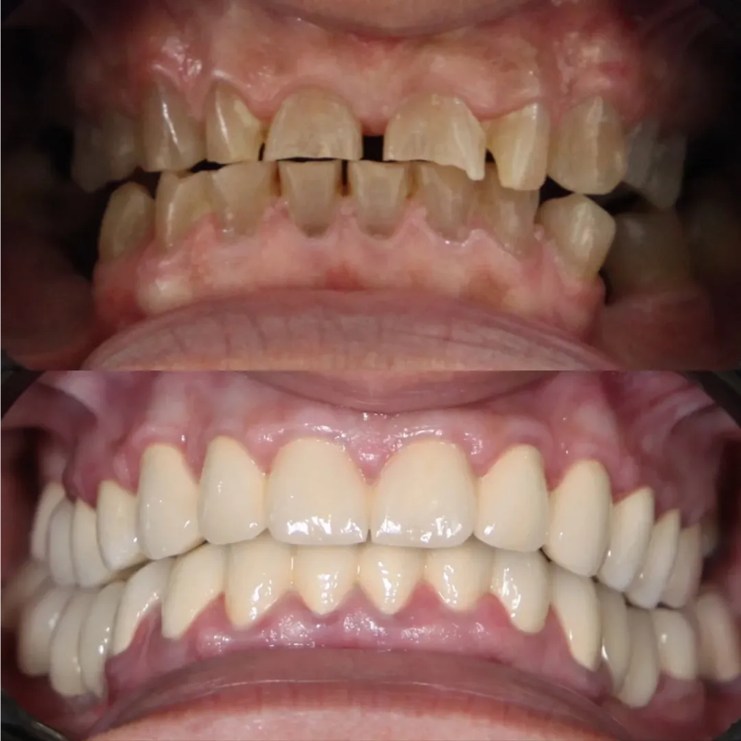 konsultacija kodstomatologa