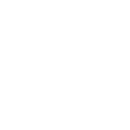 estetka stomatologija