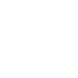 decija stomatologija