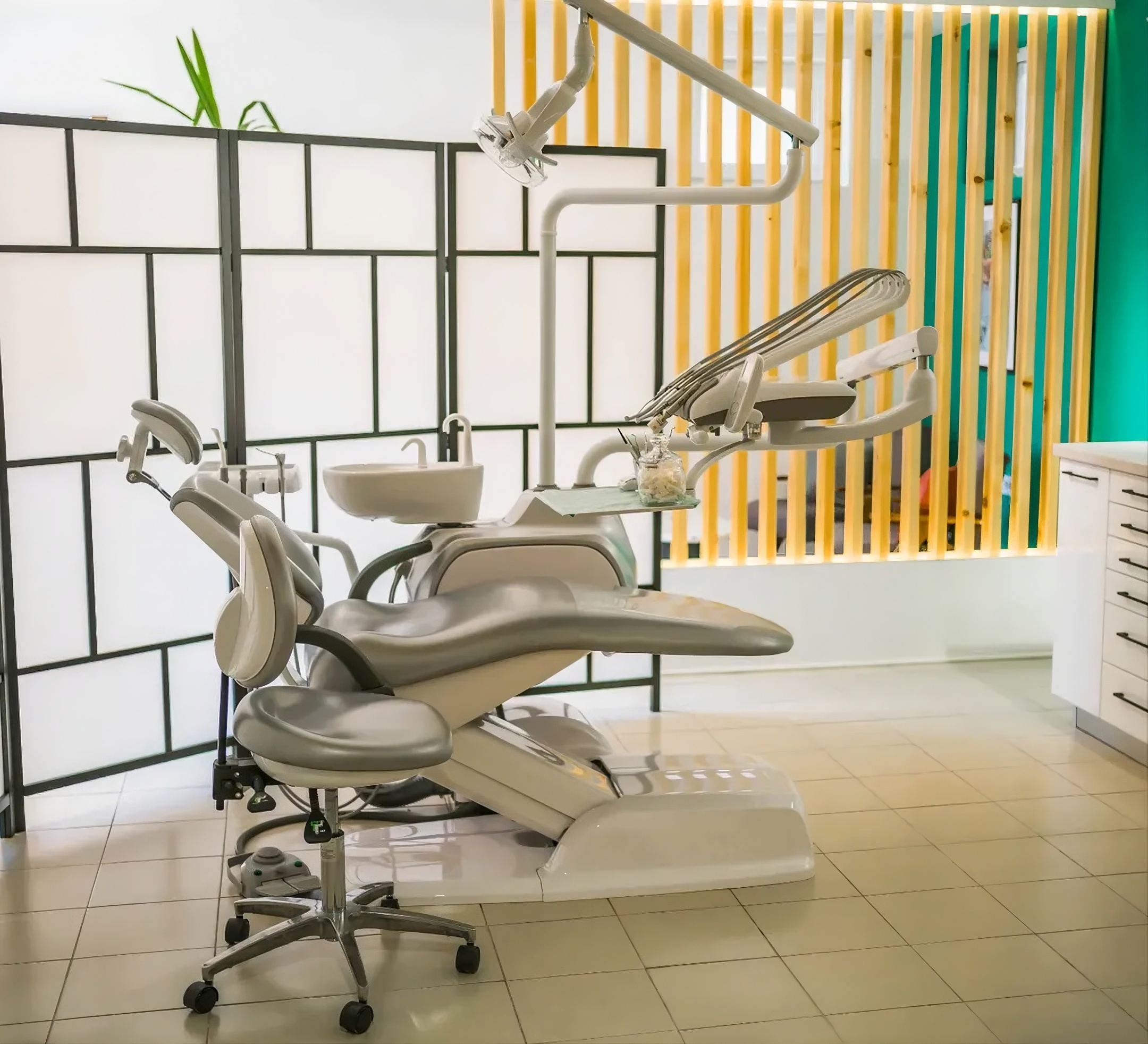 konsultacija kodstomatologa